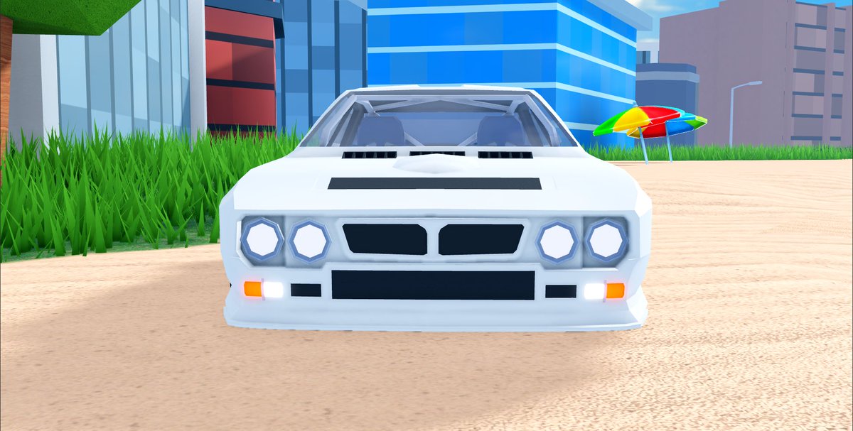 ItzTruminator tweet media