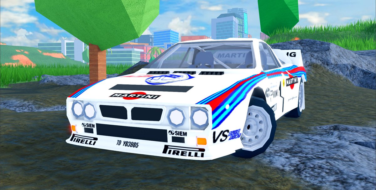 ItzTruminator tweet media