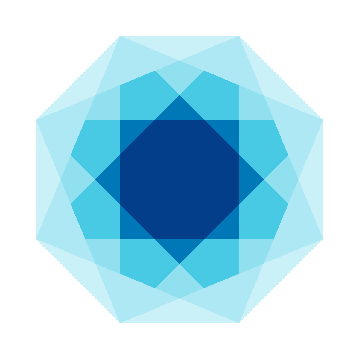 Polygon Arctica tweet media