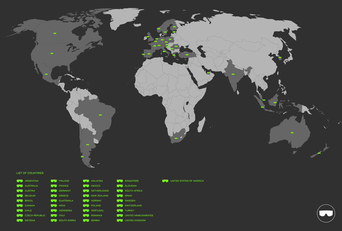 SolShades tweet media