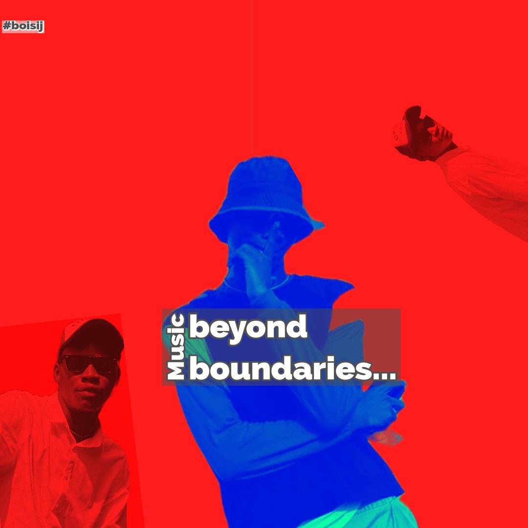 'YO PAPITO' tweet media