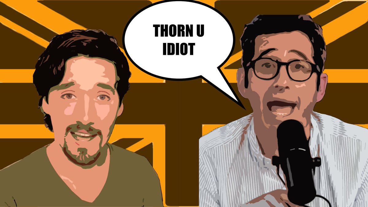 Tharun Thiruseelan⛪🏴󠁧󠁢󠁥󠁮󠁧󠁿🇬🇧🌐 / DOUBLE-T tweet media