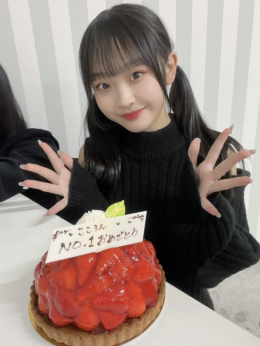 Twitterのコスプレ画像27