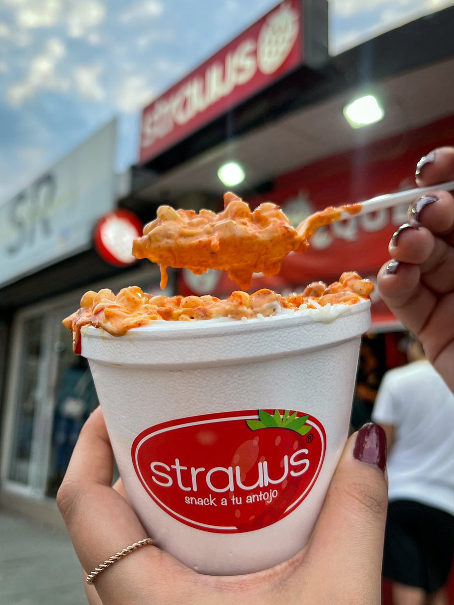 strauus_mx's tweet photo. Tu 2do @ te va invitar un elotito🙊🌽 https://t.co/KlCslkfHnu