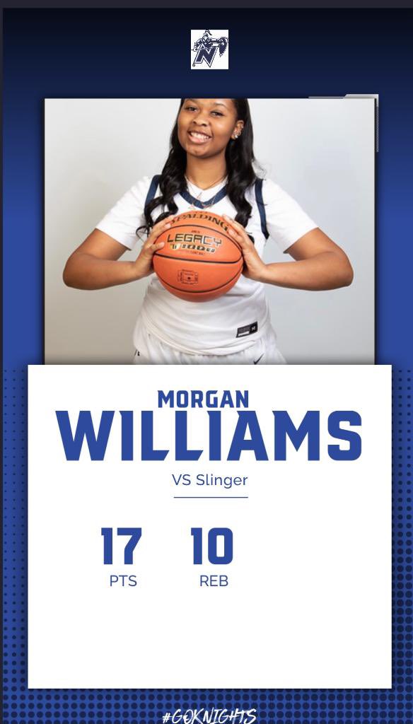 Nicolet vs Slinger 1/21/23 
<a href="/PGHWisconsin/">𝐏𝐫𝐞𝐩 𝐆𝐢𝐫𝐥𝐬 𝐇𝐨𝐨𝐩𝐬 𝐖𝐢𝐬𝐜𝐨𝐧𝐬𝐢𝐧</a> <a href="/WIPGEBoys/">Wisconsin Playground Elite</a> #doubledouble