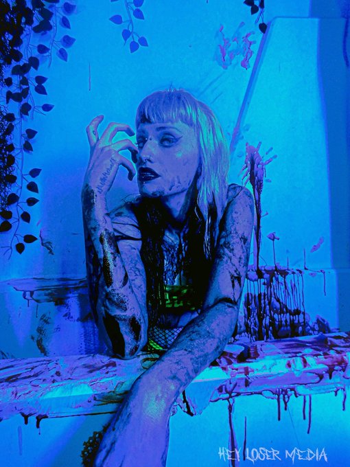 #heylosermedia #caution #blue #bloodshoot #sammiebeare #babe #alt #photography https://t.co/cNkW70hb<a href="/tag/heylosermedia"class="tags">#heylosermedia</a><a href="/tag/caution"class="tags">#caution</a><a href="/tag/blue"class="tags">#blue</a><a href="/tag/bloodshoot"class="tags">#bloodshoot</a><a href="/tag/sammiebeare"class="tags">#sammiebeare</a><a href="/tag/photography"class="tags"><span>#photography</span></a><a href="/tag/babe"class="tags"><span>#babe</span></a><a href="/tag/alt"class="tags"><span>#alt</span></a>