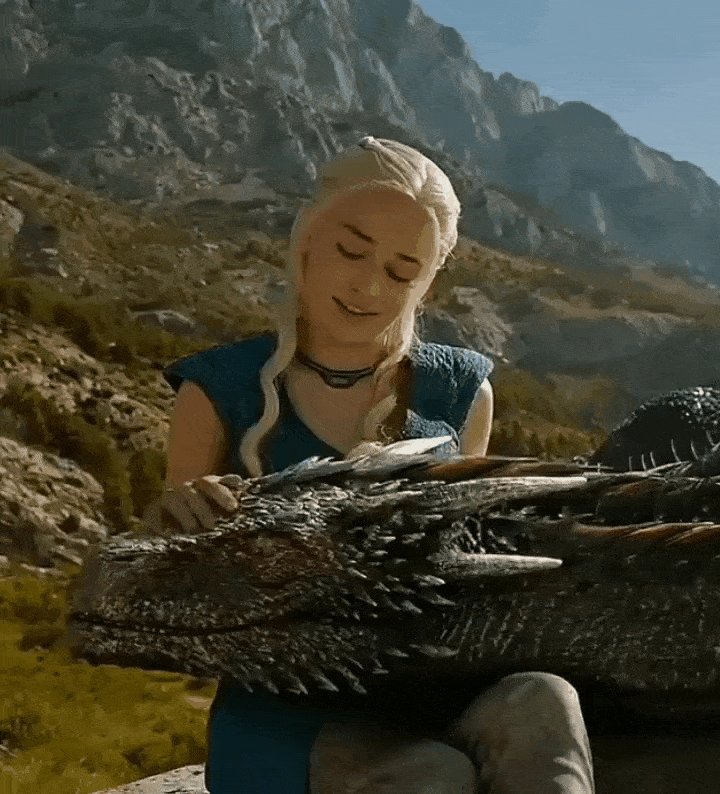 Daenerys_Fan's tweet photo. 🔥

Emilia Clarke ♥️
As Daenerys Targaryen 👑
Game Of Thrones 🎥
☆2011/19

🔥 #GameOfThrones 🔥 https://t.co/dE695idBa4