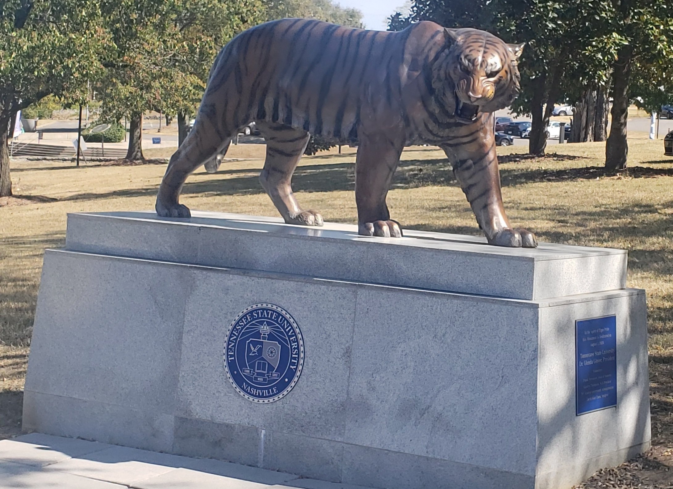 Fred Norman Jr. on Twitter "Fred Norman Jr’s Transfer Tape 6’7 350 w