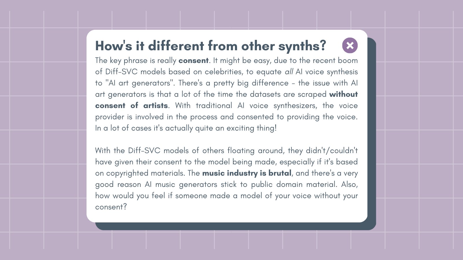 Wik (wik_wav) / Twitter