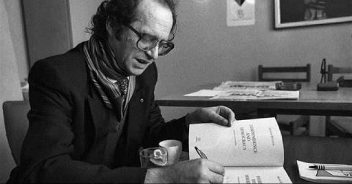His leadership, vision, and dedication to the cause of Kosovo's statehood have left a lasting impact on the region and its people, and his memory will always be remembered as a symbol of hope and determination.🧣 #17thAnniversary