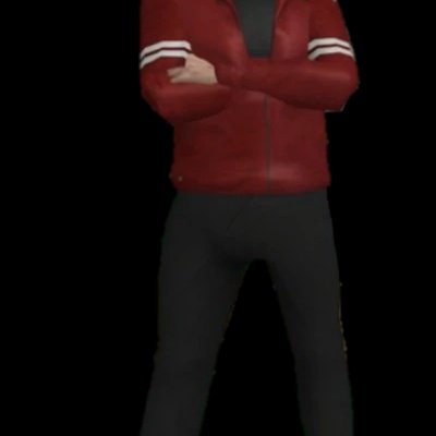 striangulars's tweet image. #NewProfilePic