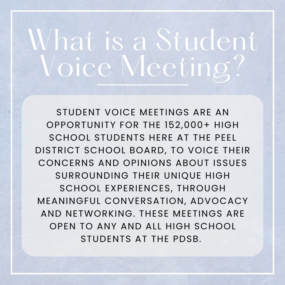 The PSPC tweet media