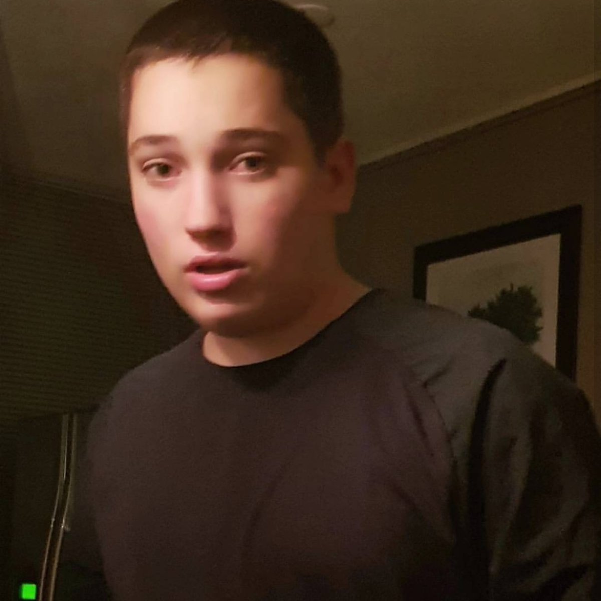 Got 3rd at FNXL losing to Ramses and Space going solo Falco. Ggs everybody