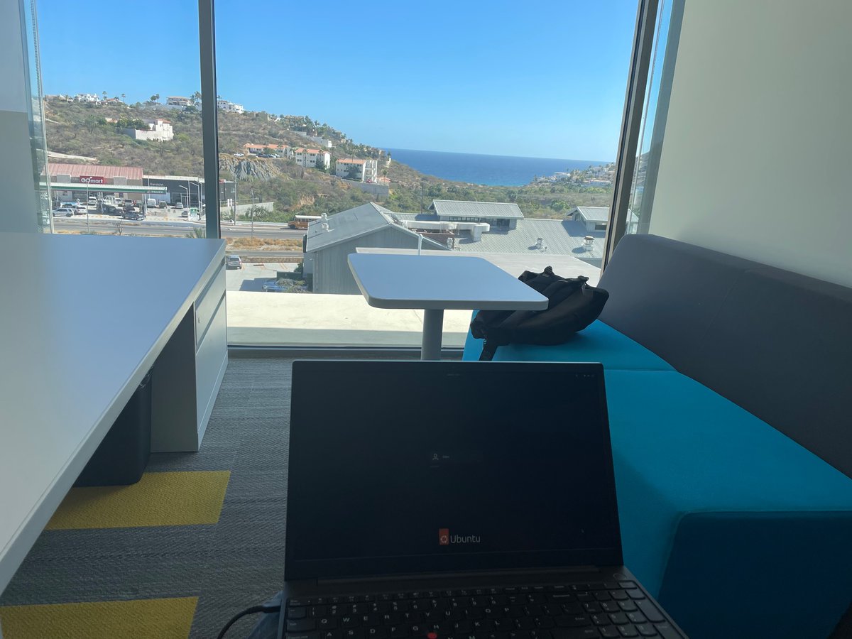 devsandgeeks's tweet photo. Gracia JavaScript! https://t.co/cAxrTjP2lg
