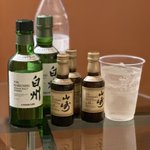 ツイートに含まれる画像