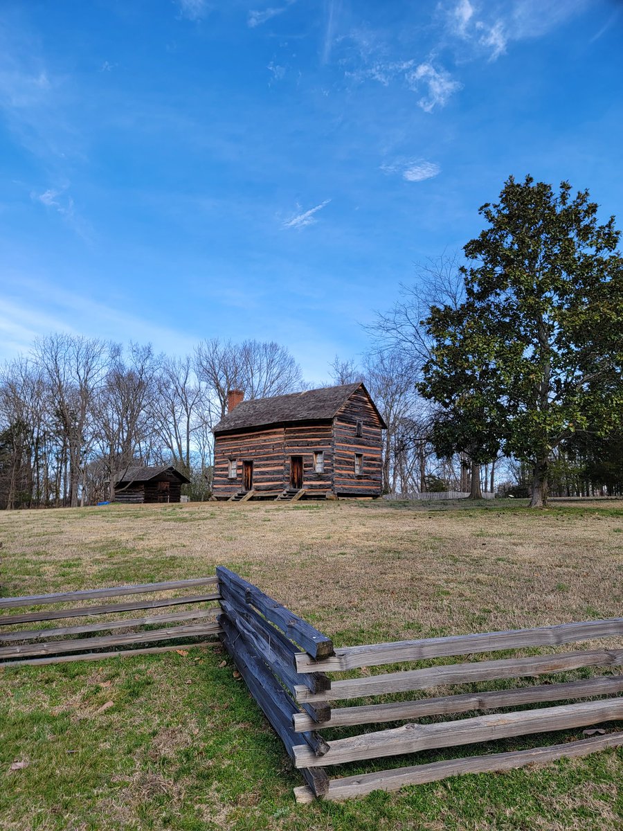 Tracy_Hamm's tweet photo. Mr. President.
#potus #polk #jamesk #jameskpolk #no11 #mrspeaker #governor #pineville #nc #history #ushistory https://t.co/vRenAbANIu