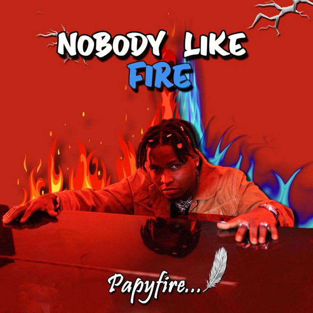 love1045fm's tweet photo. #NowPlaying📻📻Helicopter by @papyfire

@jay_dee_akaa On #SaturdayEveningCruise💃 

#NowPlayingOnLoveFm
#SaturdayEveningPlayList
#StayTunedAndStaySafe 
#1045LoveFmAbuja💕💥  
Listen Online: https://t.co/CrV1MDDx9r 🌏 https://t.co/9F8UWGnbut