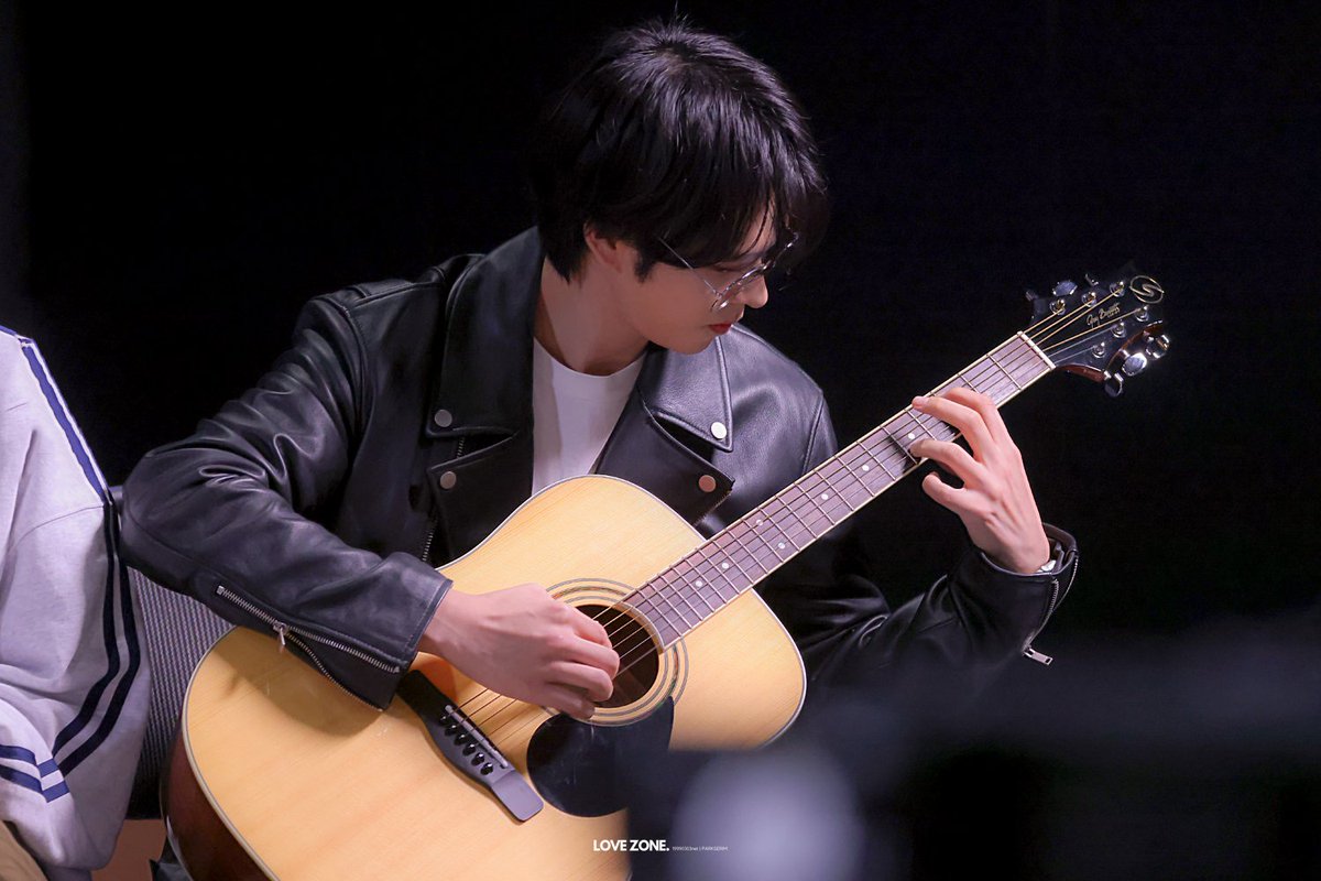 studity ( 'ω' )ノ ♪ tweet media