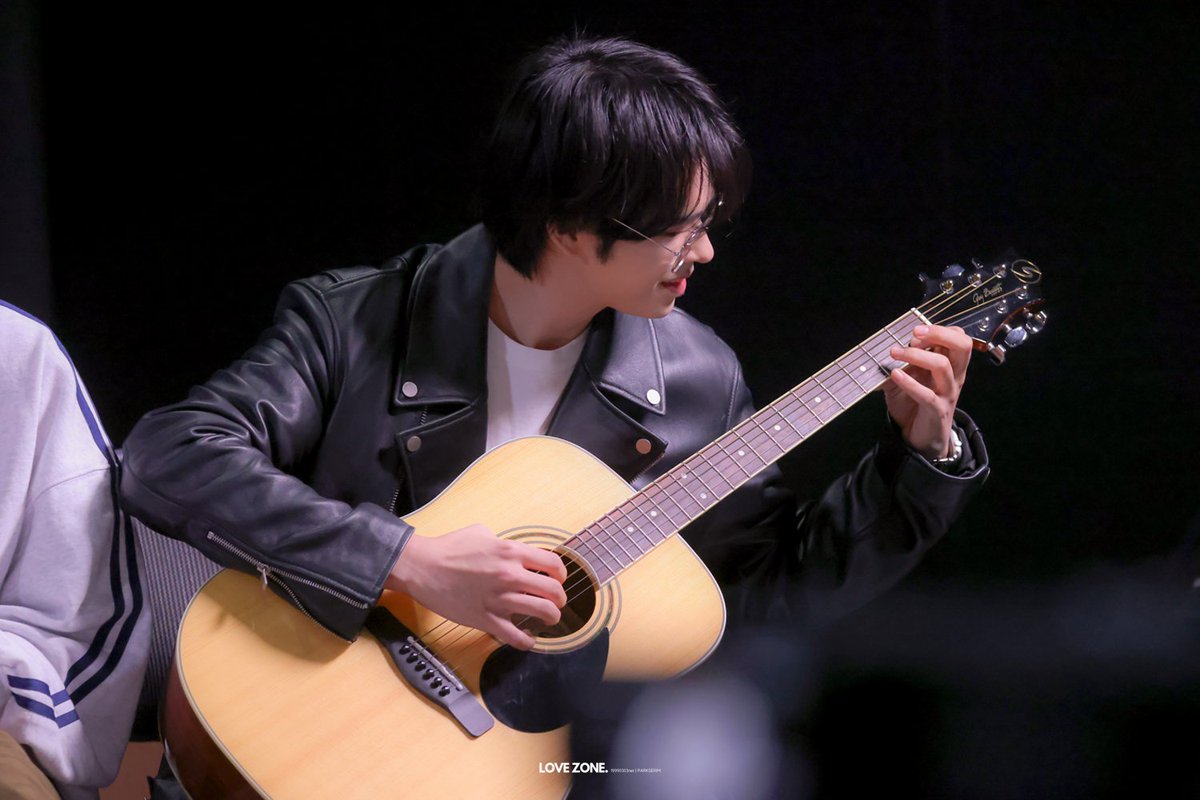 studity ( 'ω' )ノ ♪ tweet media