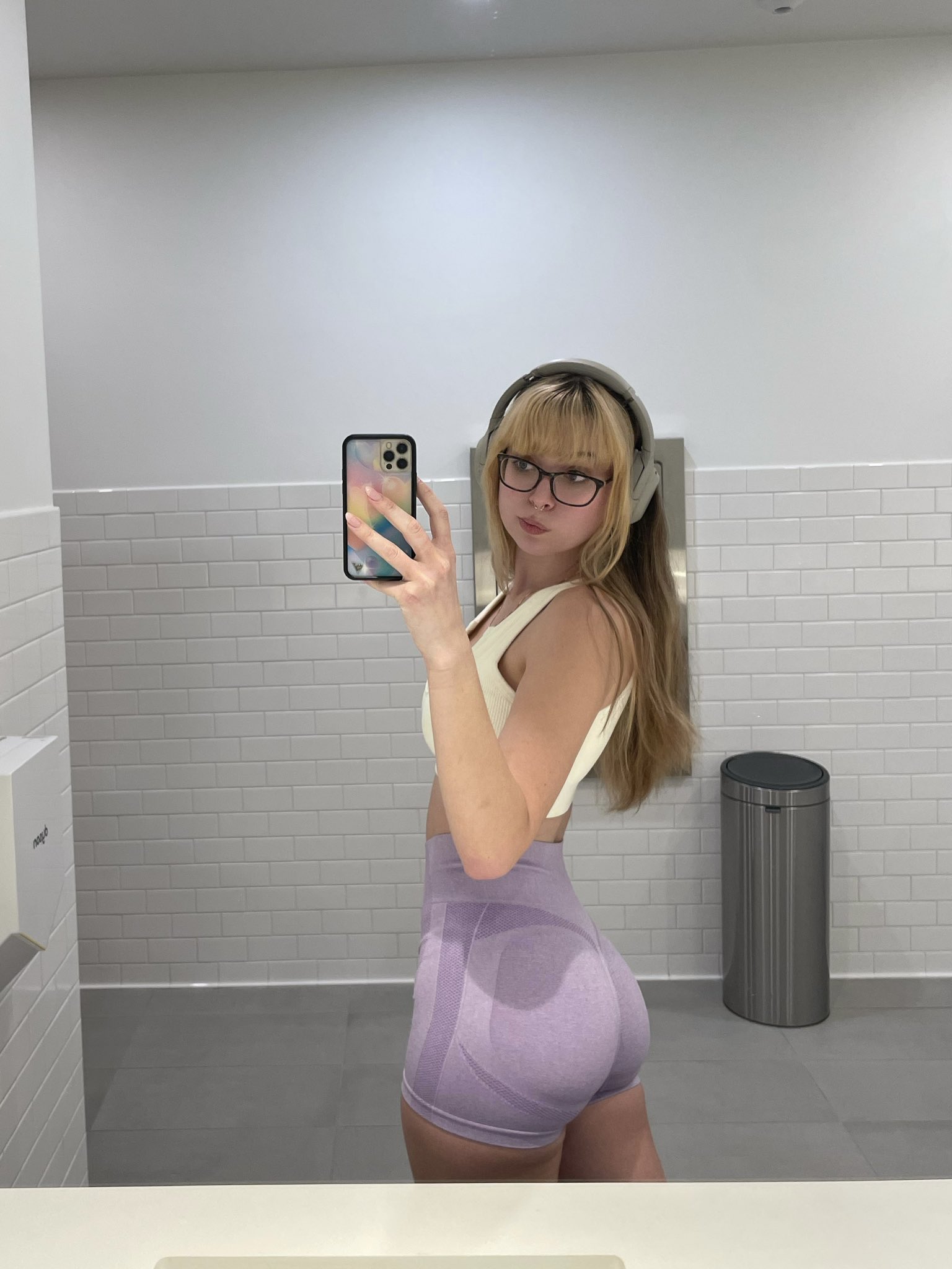 rows on Twitter: "6’4 btw https://t.co/PElfFsR52U" / Twitter