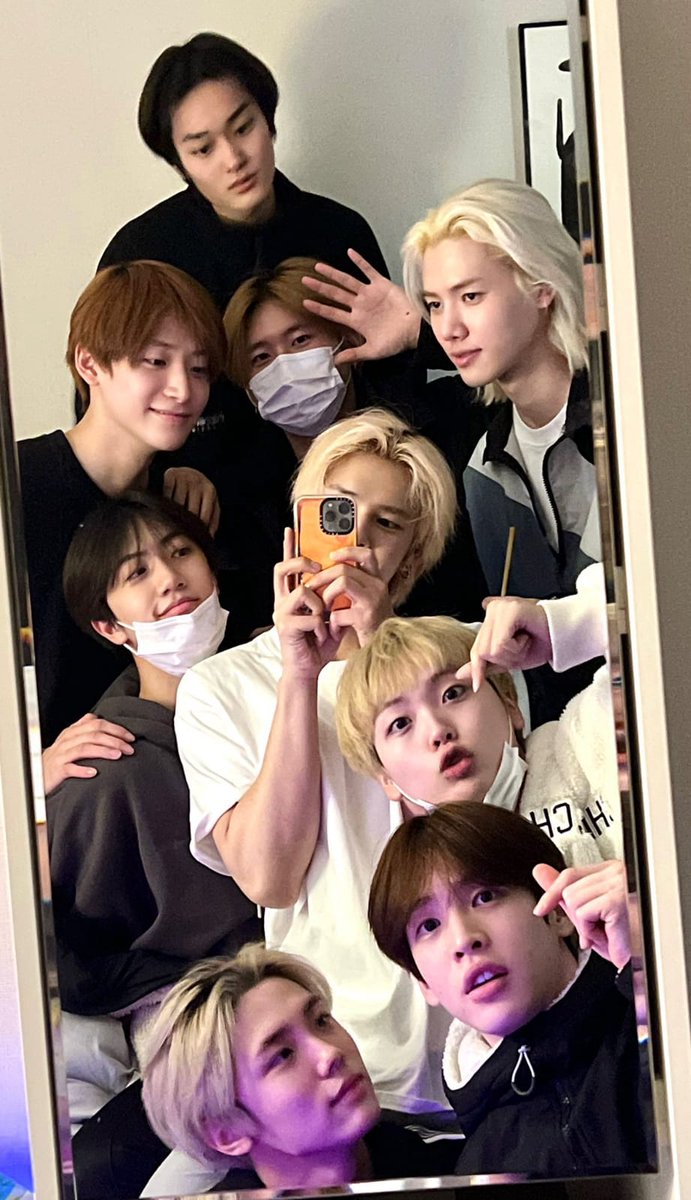 studity ( 'ω' )ノ ♪ tweet media