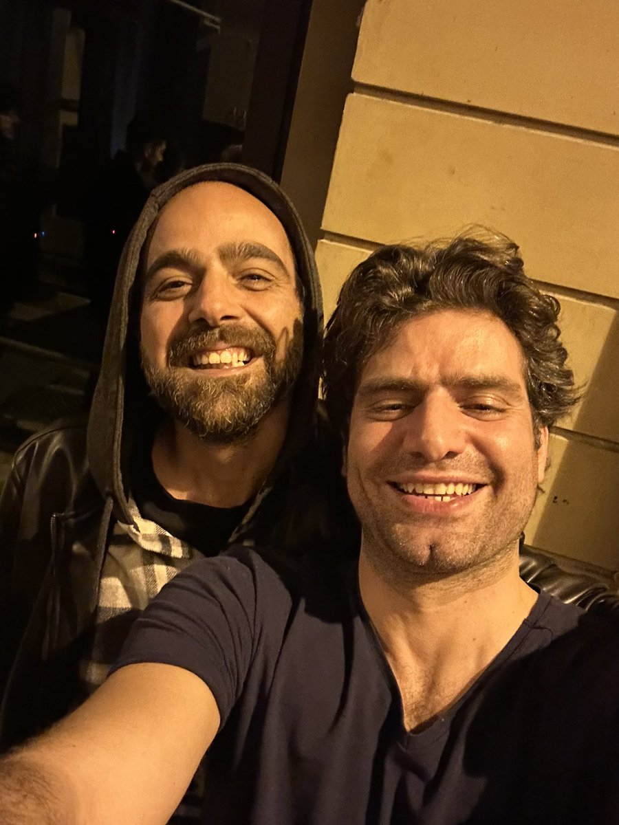 Kavuştay <a href="/ceriLevis/">Ömür Özdemir</a>