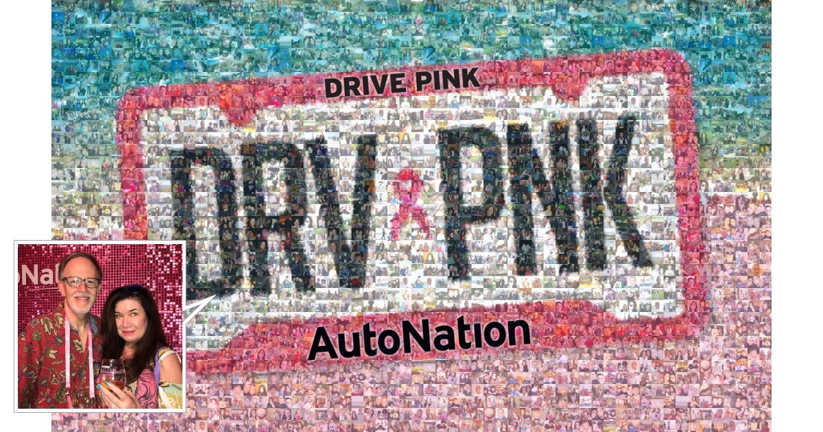 Spirited South Florida tweet media