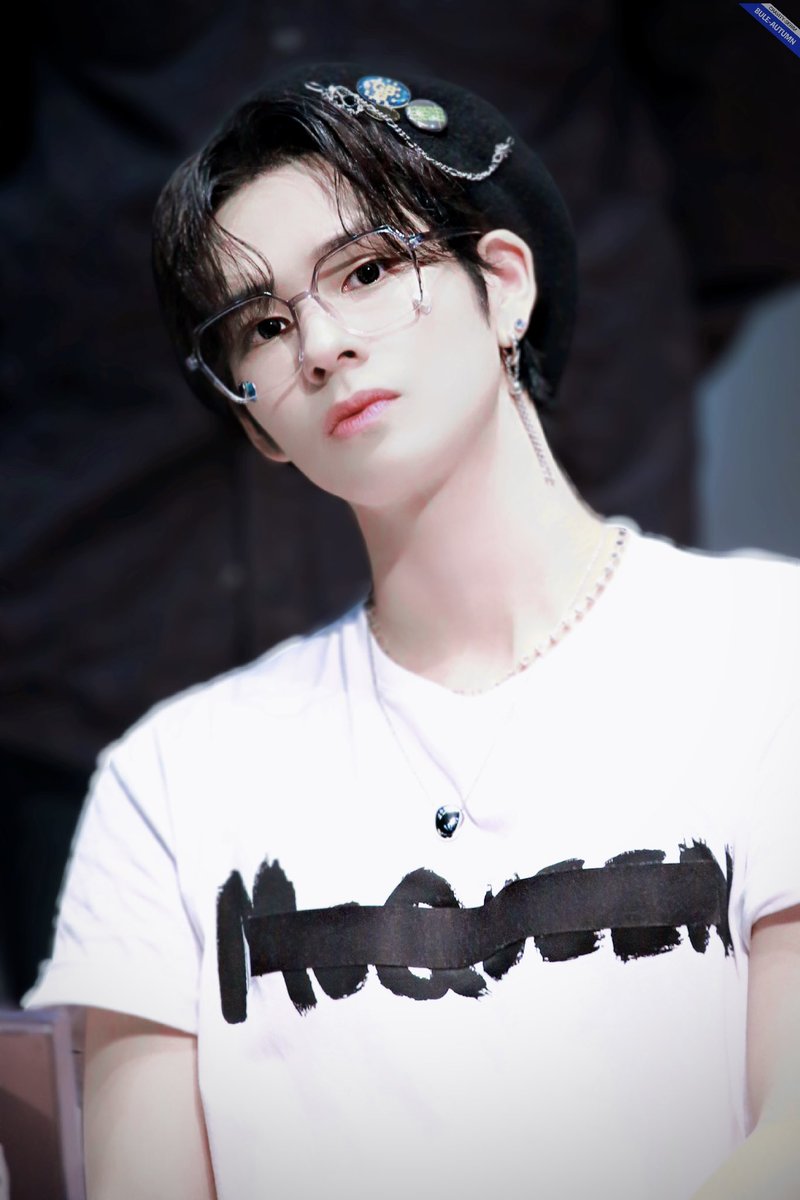 studity ( 'ω' )ノ ♪ tweet media