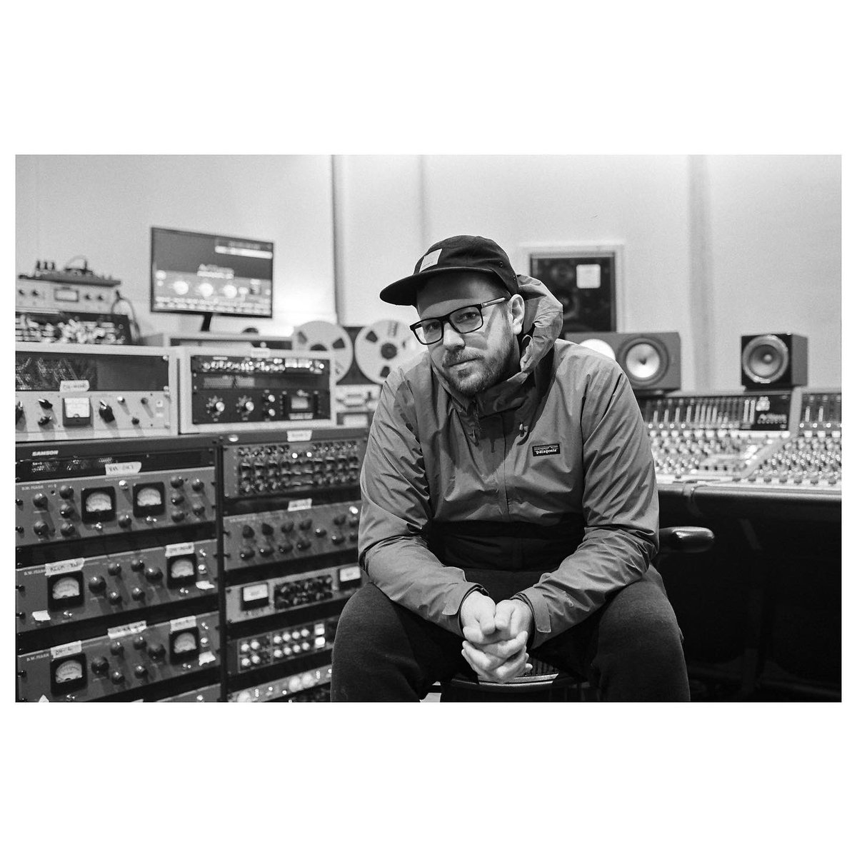 80 HERTZ Studios tweet media