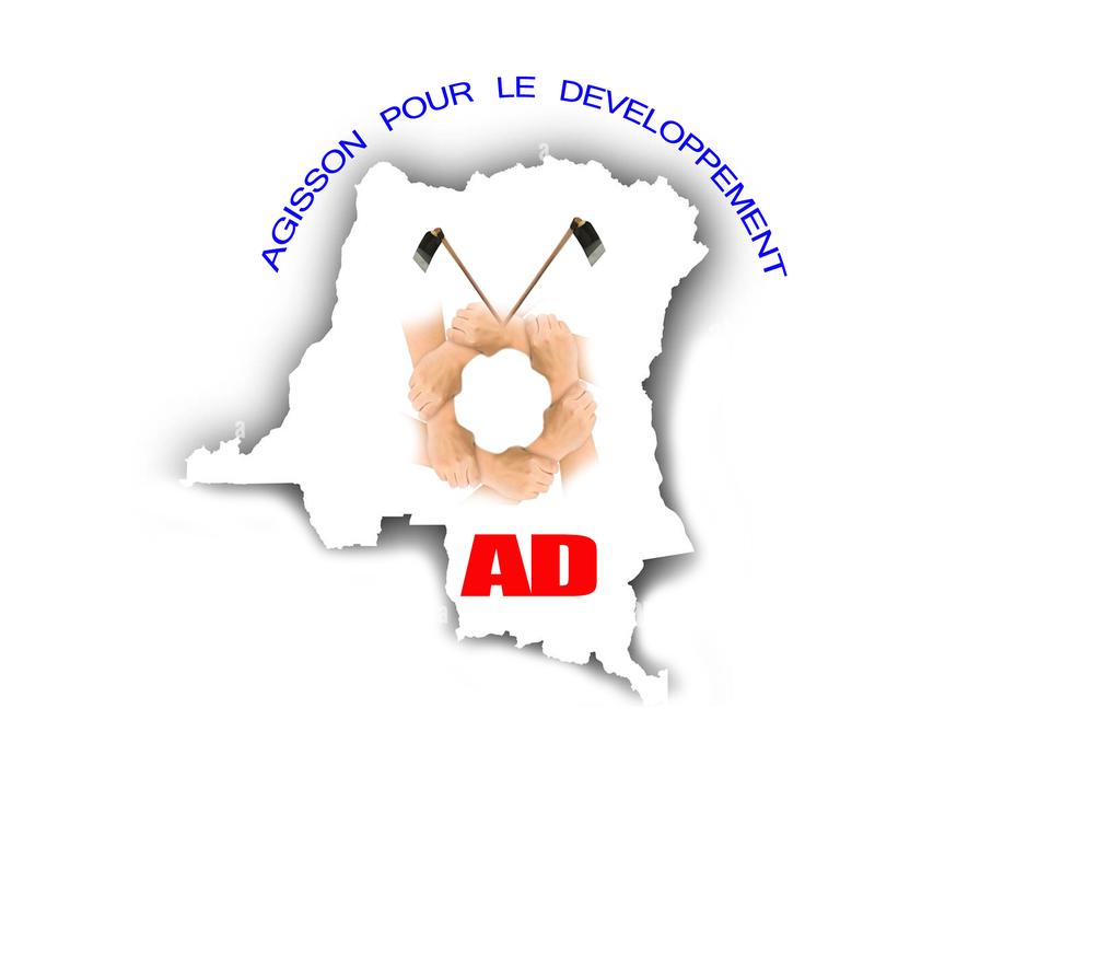AlphaPactole's tweet photo. 🔥Pour avoir une représentativité massive de la💥 jeunesse congolaises aux gérance choses public ils faut avoir un parti politique très sérieux et dirigé par un jeune pas flatteries ✌🏾 https://t.co/mymHwzMqrY