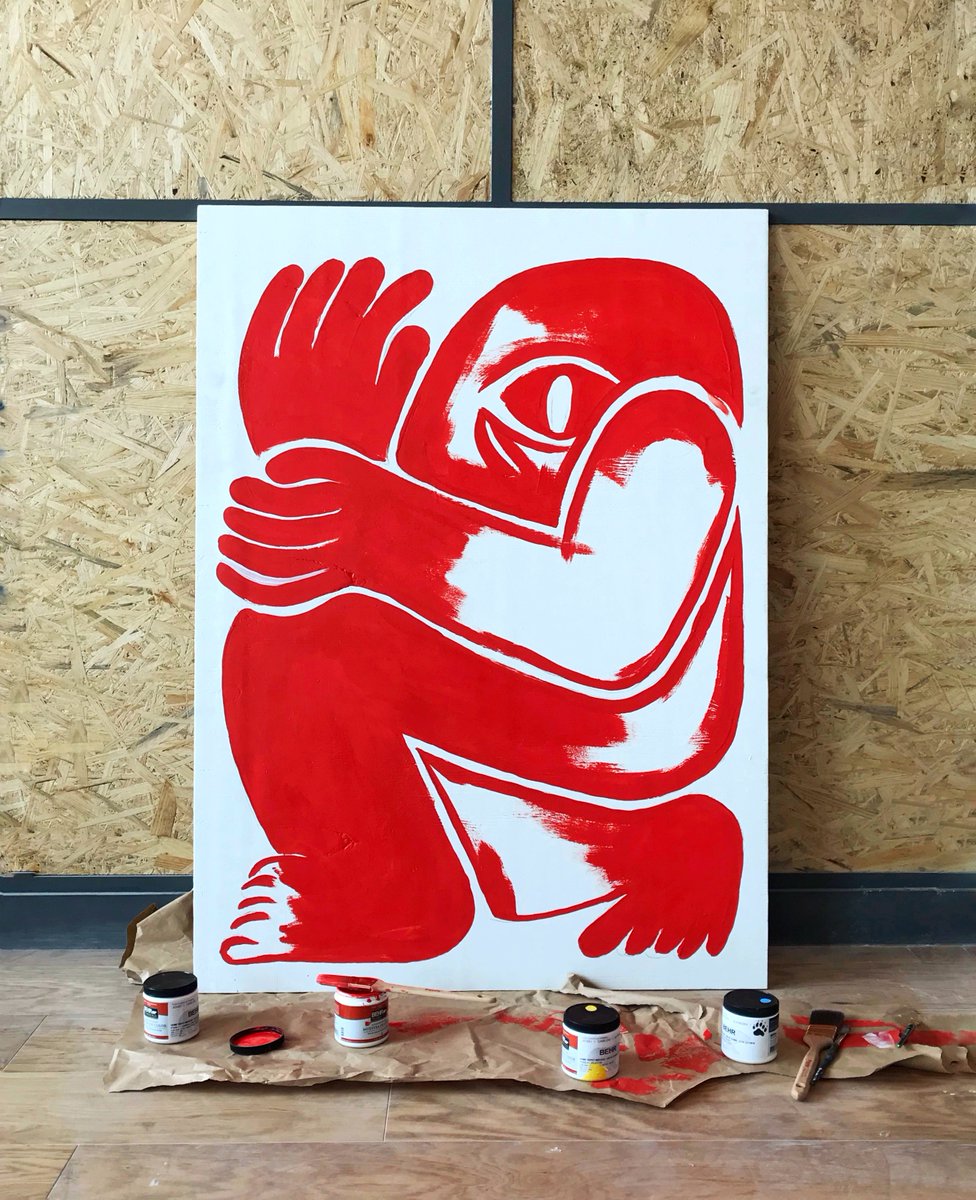 Efdot ➰ tweet media