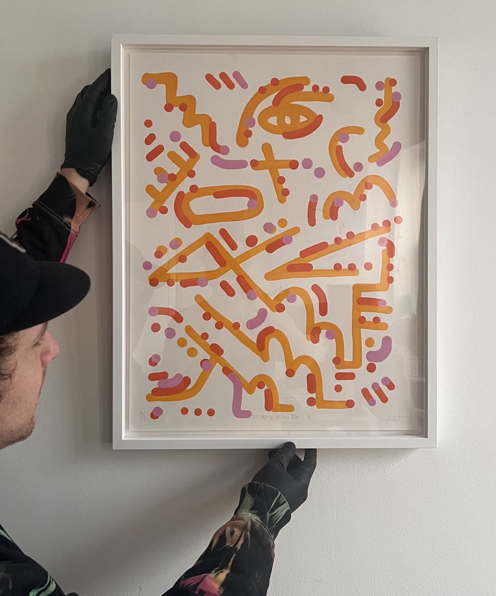 Efdot ➰ tweet media