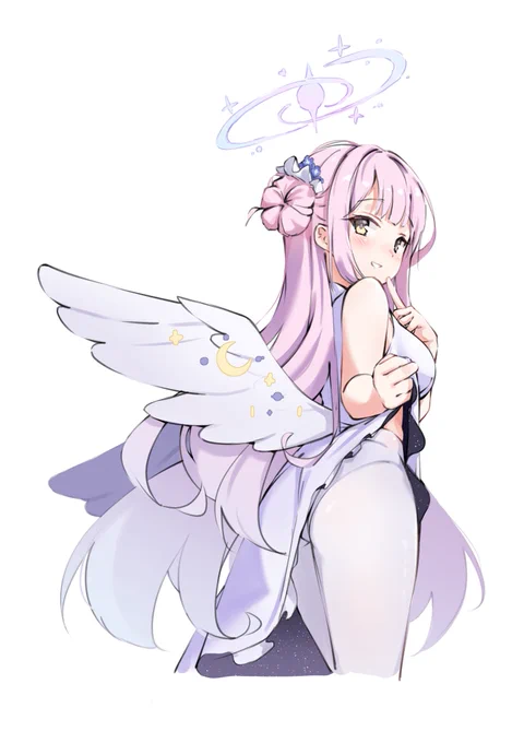 ミカちゃん 