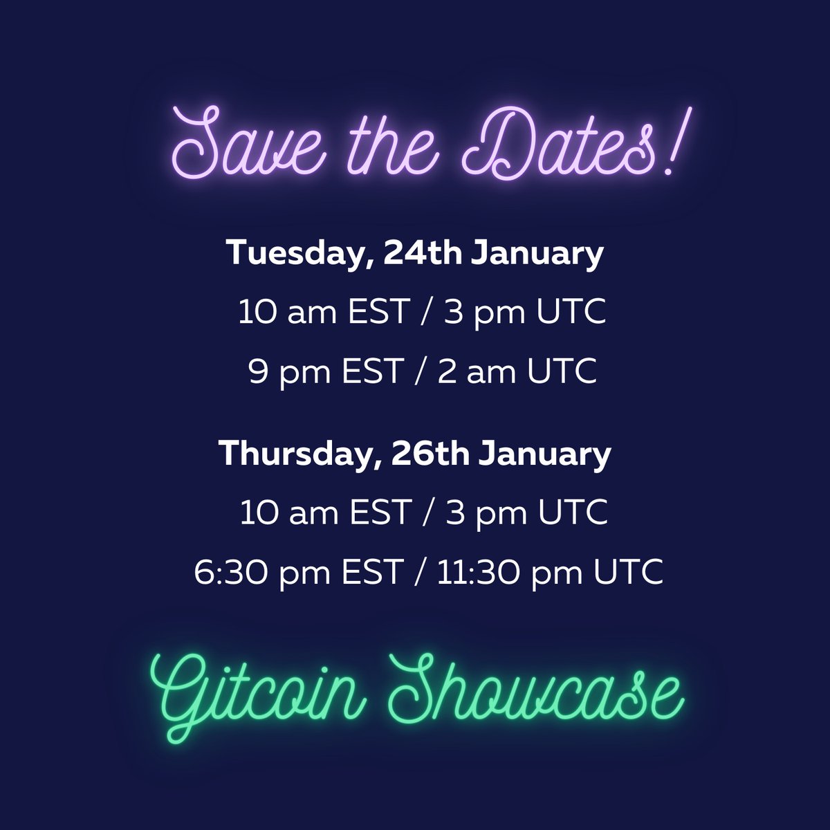 Susie K | #Web3Thursdays ✨ tweet media