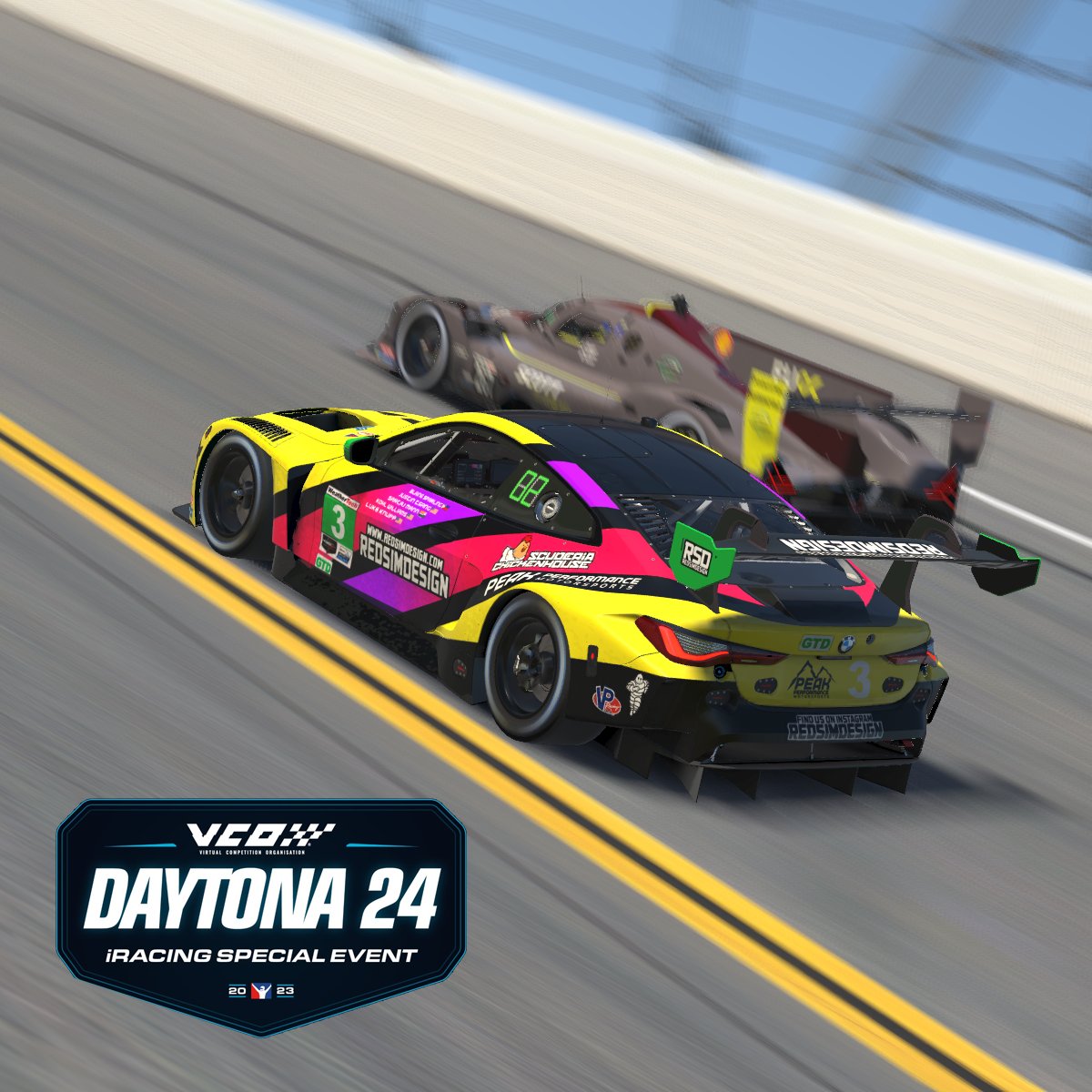 redsimdesign tweet media