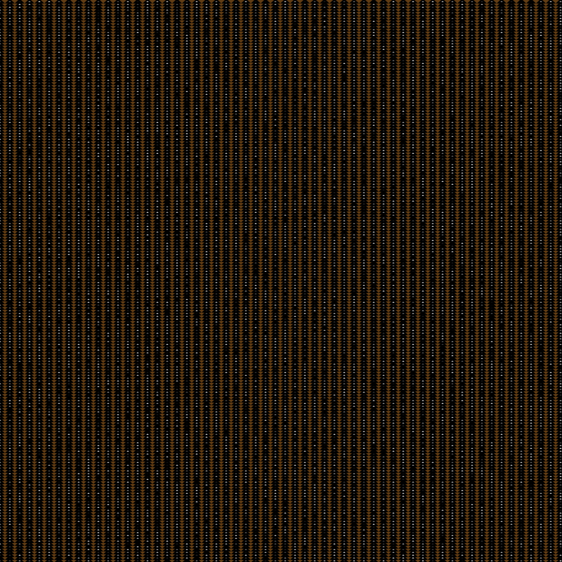 WiseWi11's tweet photo. Crammed a bunch of triangles together to create this rug looking texture #genuary #genuary2023 #genuary21 #p5js https://t.co/ErtYASmFRs