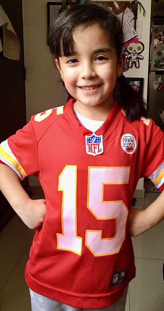 jjmanuell's tweet photo. #NFLPlayoffsEnTUDN @MiCanal5 @TUDNMEX https://t.co/SCt5rIhaDr