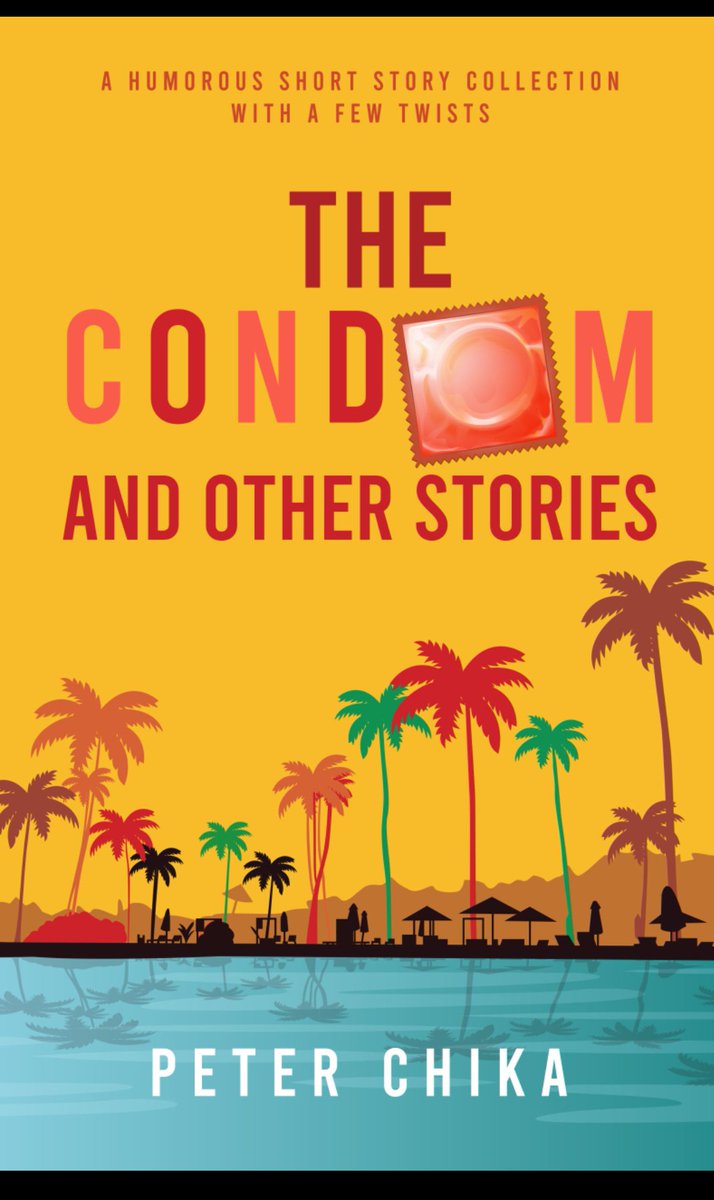 From The Novel  #TheCondomAndOtherStories " We can not live beside the river and be washing our hands with spit" <a href="/Classicfm973/">Classic FM 97.3</a> #BookOnReviewWithBenji <a href="/iambenjaminokoh/">benjamin okoh</a> <a href="/peterchikawrite/">Peterchikawriter</a> <a href="/prettytonia01/">Tonia Ohunyan</a>