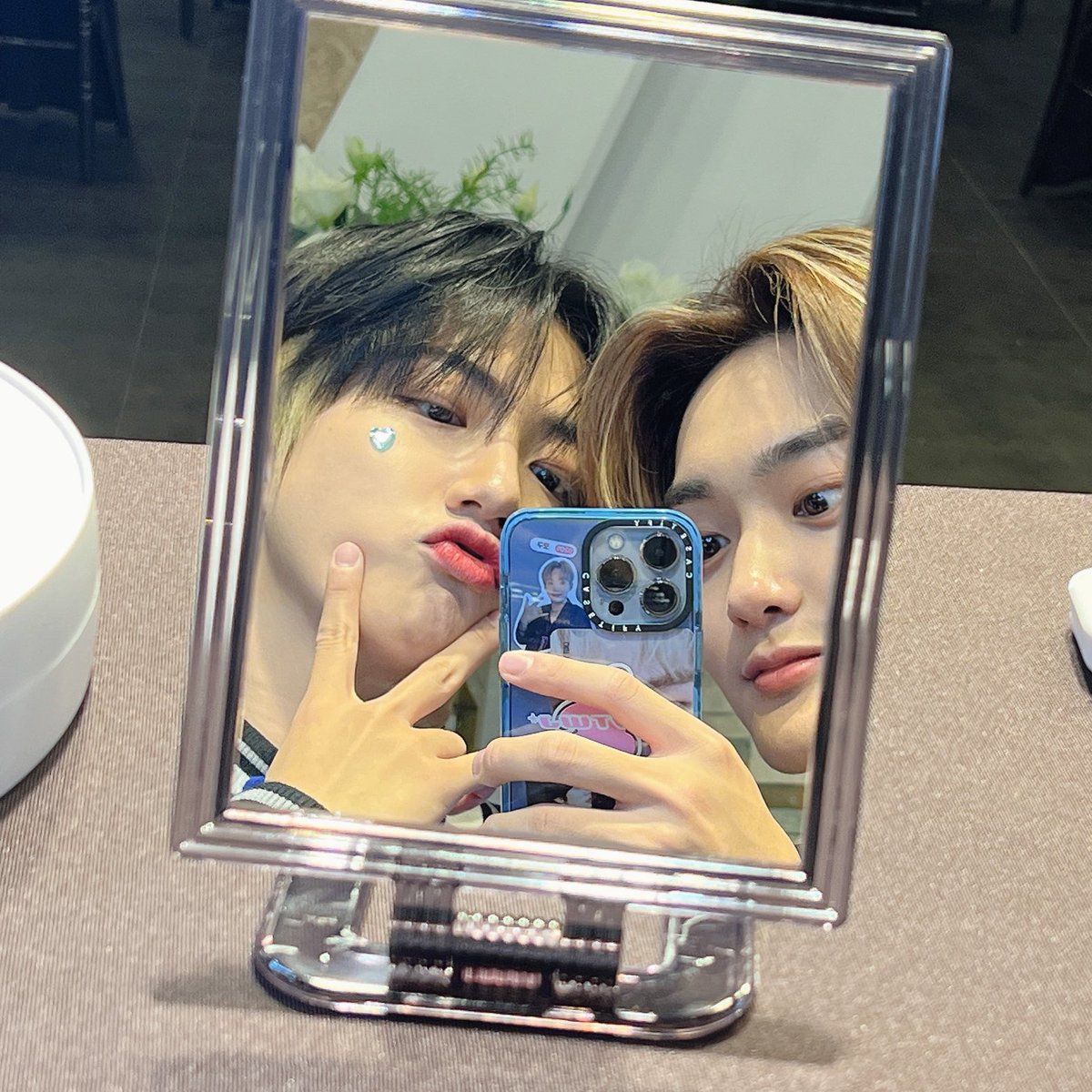 studity ( 'ω' )ノ ♪ tweet media