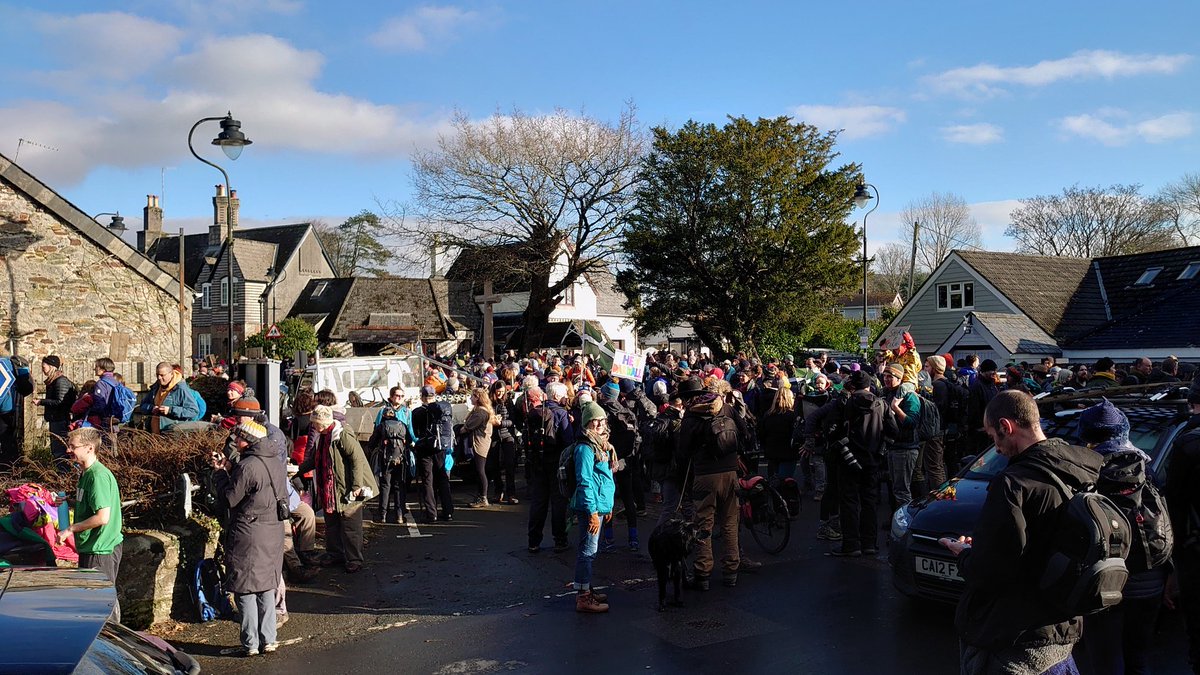 Mark Hunt tweet media