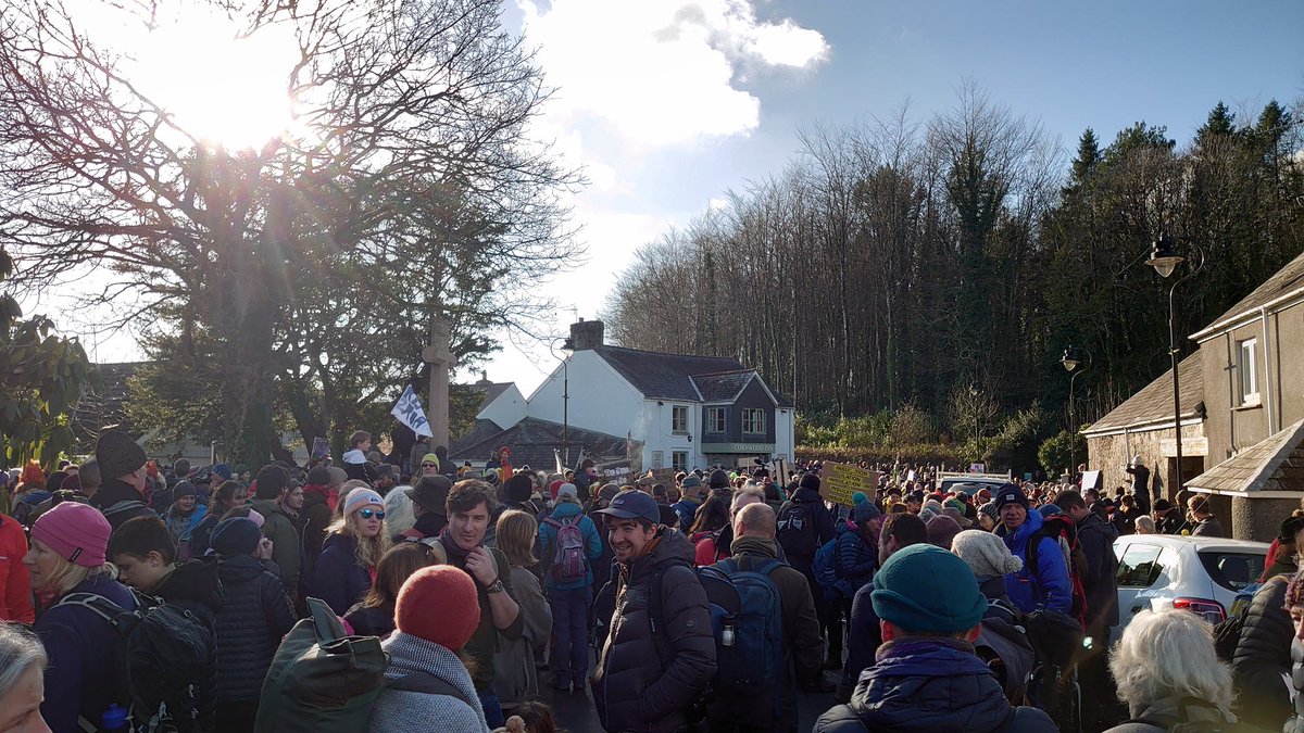 Mark Hunt tweet media