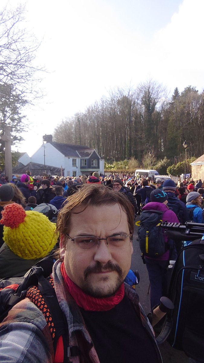 Mark Hunt tweet media