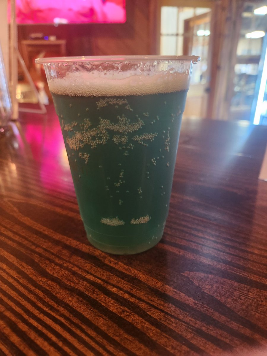 Let's Go Jags!!!!  #DUUUVAL    #DTWD