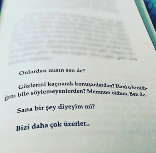 leyylimley's tweet photo. bizi daha çok üzerler.. https://t.co/8lUCaJbU3j