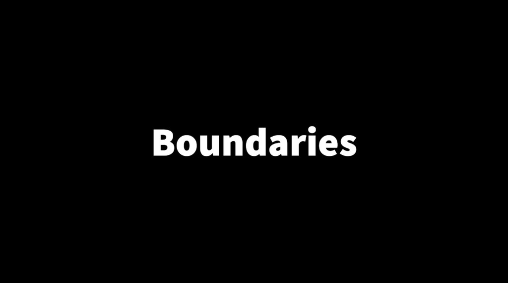 CamOrbits's tweet image. Setting your boundaries as a sex worker is such an important thing to take into account when stepping foot into the industry. via @strippedbysia

Read the full article: Establishing Boundaries: When to Draw the Line
▸ lttr.ai/7Orl

#SexWorker #MentalHealth #Safety
