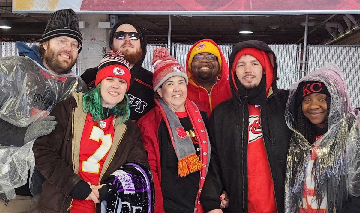 ginar40's tweet photo. #ChiefsKingdom https://t.co/2ogvQ7xRPB