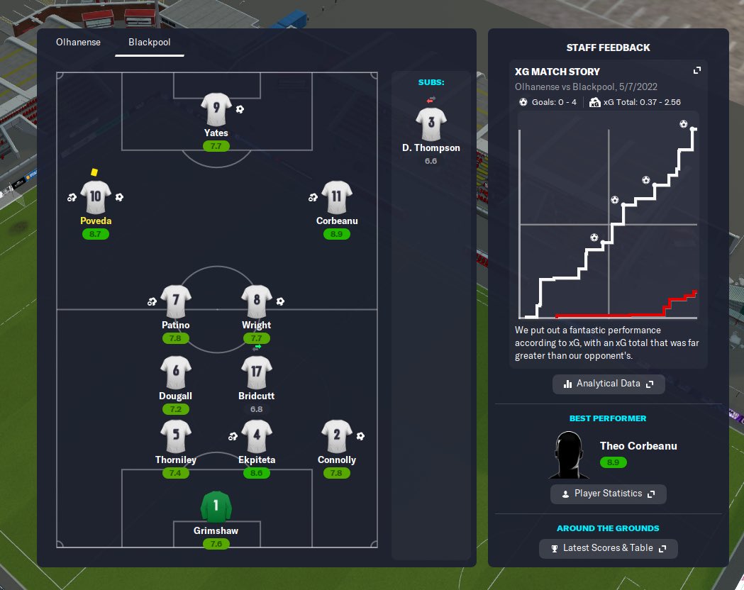 kinsy ✨ tweet media