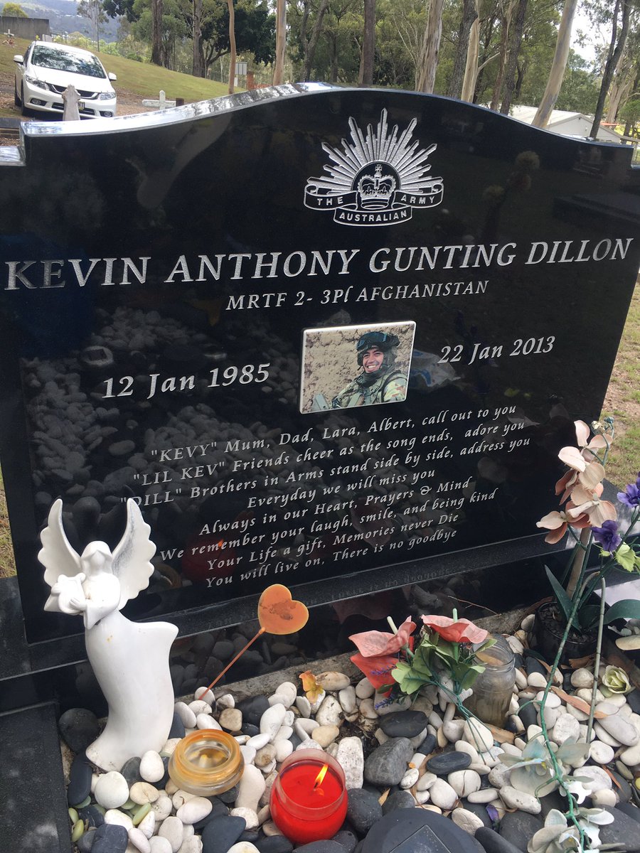 daile0120's tweet photo. Remembering you in a very beautiful memories we had from you❤️ #deathanniversary #australiafilipino #willowvale #australia https://t.co/O60aHxBa9S