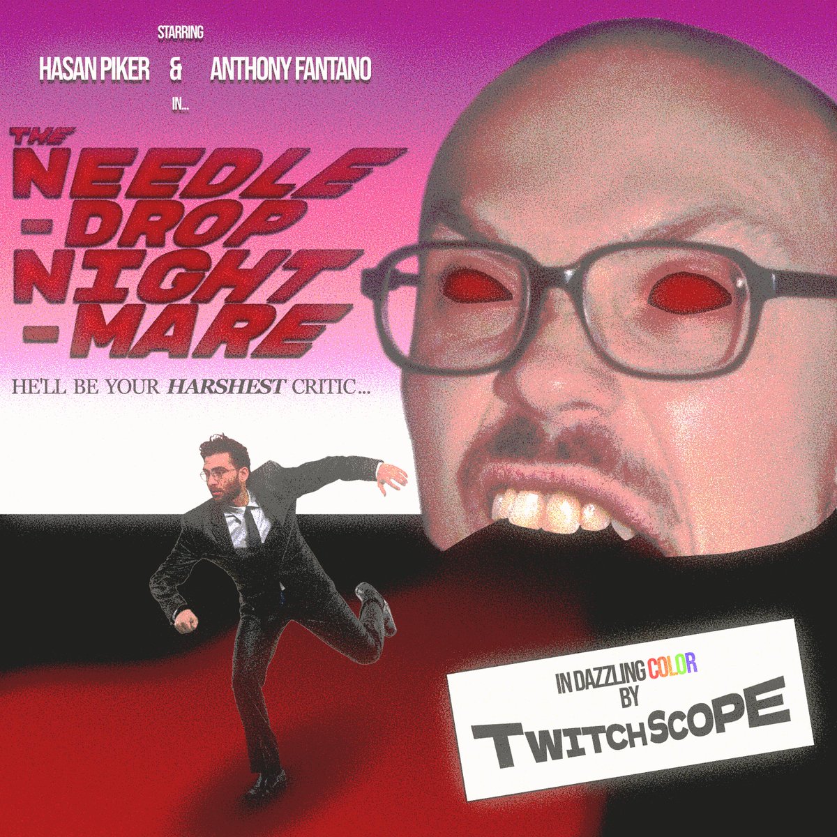 hasanabi tweet media