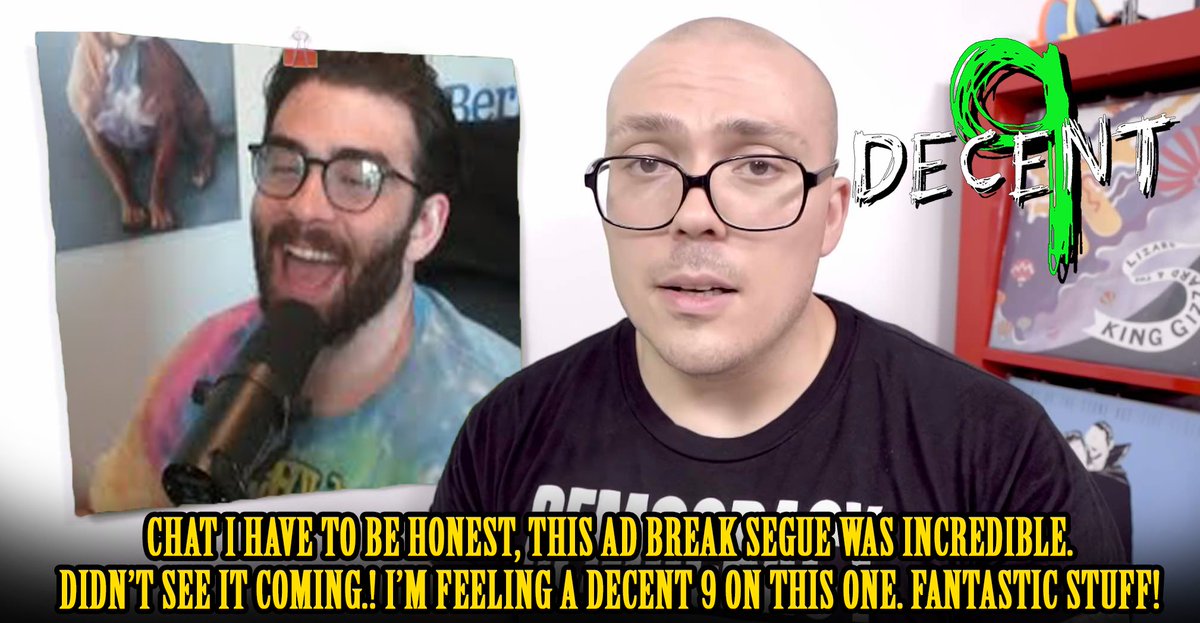 hasanabi tweet media